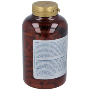 Aterogran Plus 270Cap.