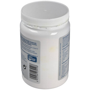 Colagtiv Cartilagos Y Huesos 300Gr.