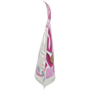 Semillas De Lino Con Nueces Almendras Q10 200Gr.