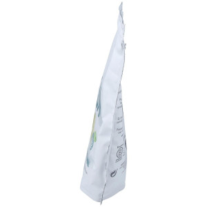 Granero Integral Levadura Nutricional Vit. B12 100G