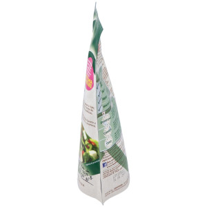 Semillas De Cañamo Peladas 225Gr.
