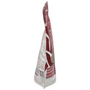 Semillas De Lino Con Chia, Manzana Canela 200G Bio
