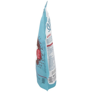 El Ganero Integal Lino Molido Vitaseeds Bio 300 G