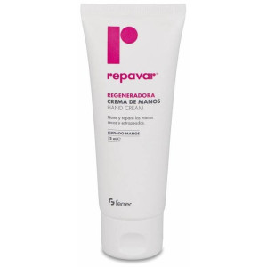 Repavar Regeneradora Crema...