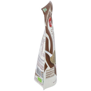 Semillas De Chia Molidas 200Gr. Bio