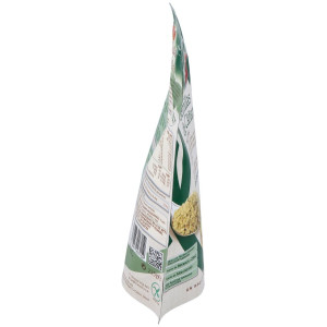 Semillas De Cañamo Peladas 225Gr.