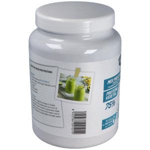 Mix Proteinas 500Gr. Bio