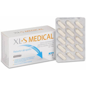 Xls Medical Specialist...