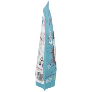 El Ganero Integal Lino Molido Vitaseeds Bio 300 G