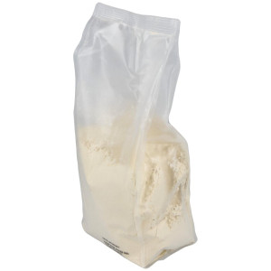 Granero Alimentacion Gluten Trigo 500G