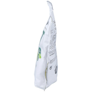 Verde De Trigo Superalimento Bio 200Gr.