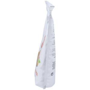 Curcuma Y Pimienta Superalimento Bio 200Gr.