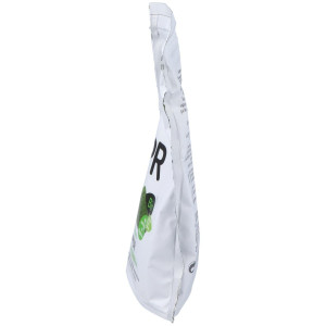 Dpr D-Pur Detox Superalimento Bio 200Gr.