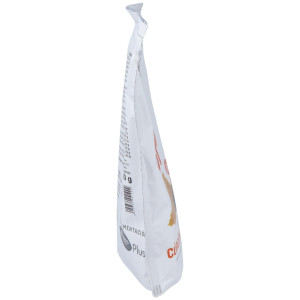 Curcuma Y Pimienta Superalimento Bio 200Gr.