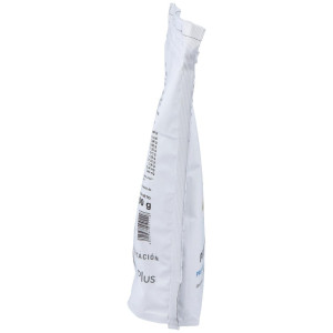 Sprt Deportistas Superalimento Bio 200Gr.