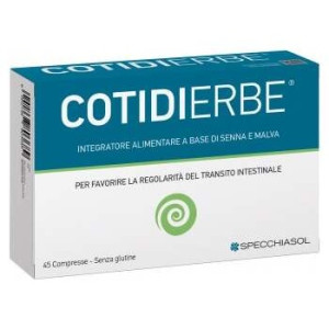 Colgate Luminous White...