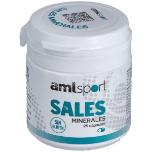 Amlsport Sales Minerales...
