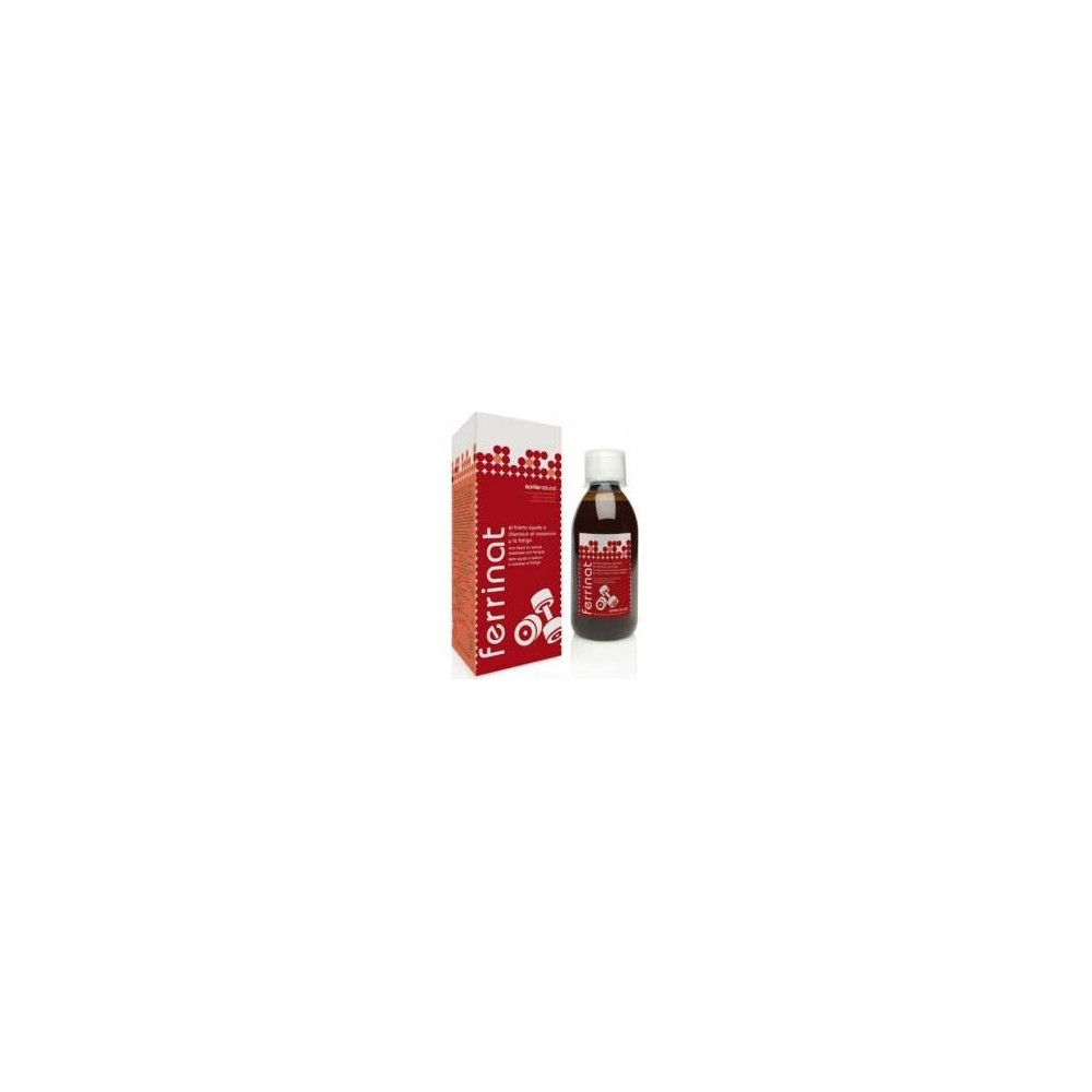 Fenioux Fumaria 160Mg 200Caps