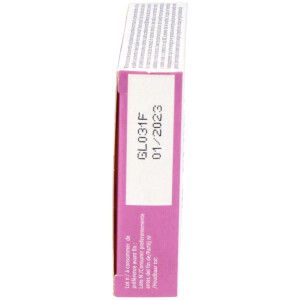 Glutation Forte 300Mg. 30Comp. Bucodisp.