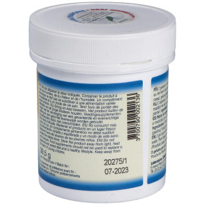 Rhodiola 340Mg. 90Cap.