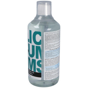 Si+ Silicio Organico 750Ml.