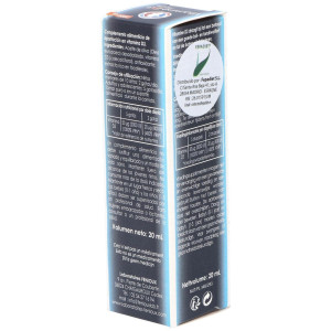 Fenioux Vitamina D3 2000Ui 20Ml