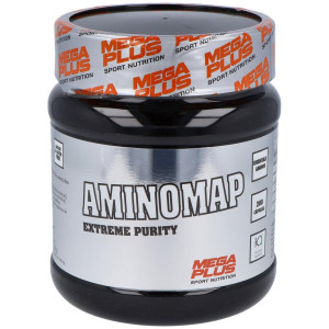 Mega Plus Aminomap Extreme...