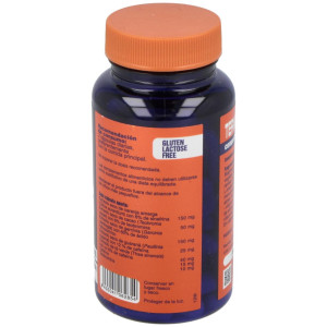 Termoplus Termogenico 90Cap.