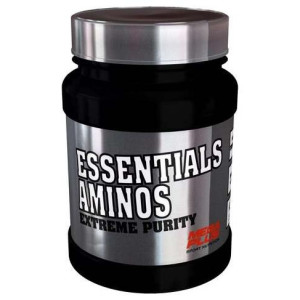 Mega Plus Essentials Aminos...