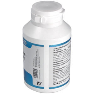 Equisalud Aceite De Onagra 1000Mg 120Caps