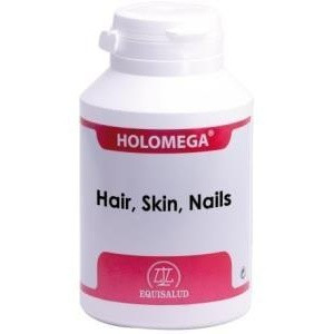 Equisalud Holomega Hair,...