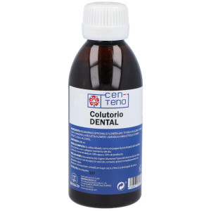 Equisalud Colutorio Dental...