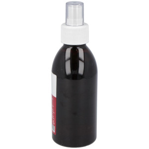 Equisalud Loción Capilar Centeno 200Ml