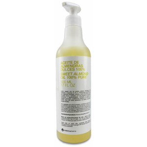 Botanica Nutrients Aceite...