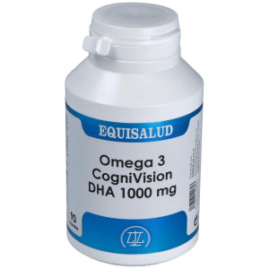 Equisalud Cognivision Omega...