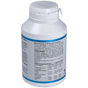 Equisalud Cognivision Omega 3 Dha 1000 Mg 90 Perlas