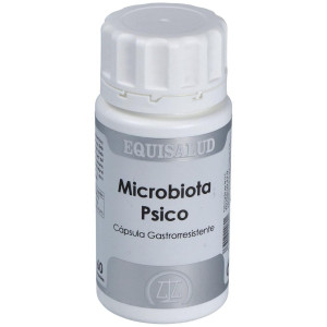 Equisalud Microbiota Psico...
