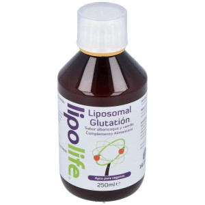 Equisalud Lipolife...