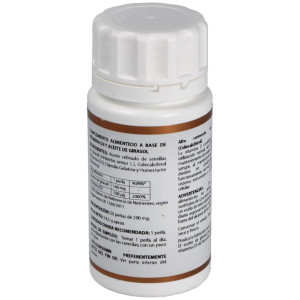 Holovit Vitamina D3 4000Ui Colecalciferol 50Caps