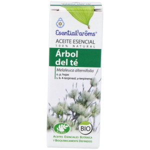 Esential Aroms Aceite...