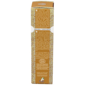 Esential'Arôms Phytosérum Purifying Piel Mixta Grasa 30Ml