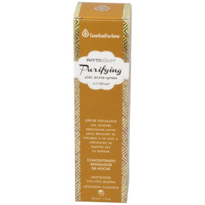 Esential'Arôms Phytosérum Purifying Piel Mixta Grasa 30Ml