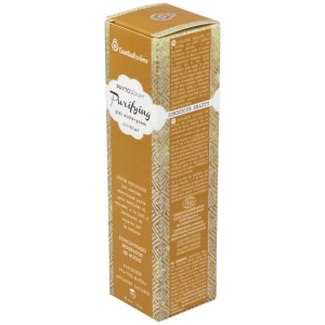 Esential'Arôms Phytosérum Purifying Piel Mixta Grasa 30Ml