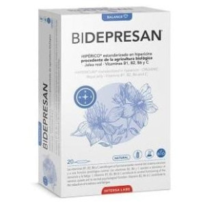 Bipole Bidepresan (Jalea...