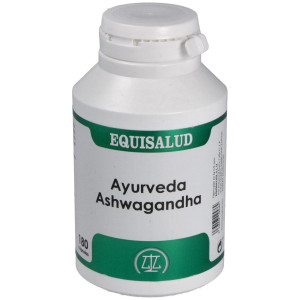 Holofit Ayurveda...