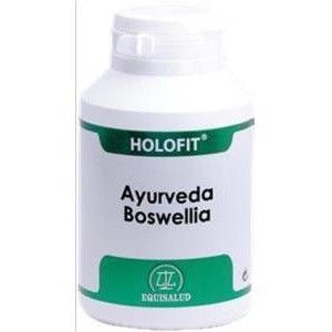 Holofit Ayurveda Boswellia...