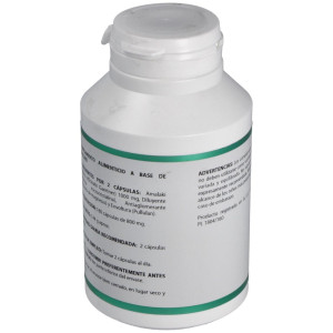 Holofit Ayurveda Amalaki 180Cap.