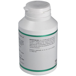 Holofit Ayurveda Amalaki 180Cap.