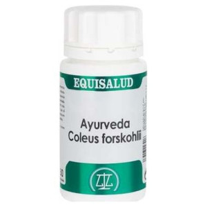 Holofit Ayurveda Coleus...
