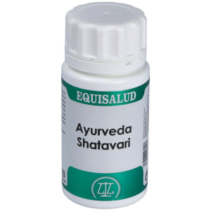 Holofit Ayurveda Shatavari...